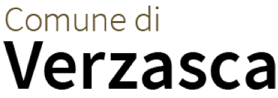 Comune-Verzasca