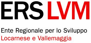 Ente-Regionale-per-lo-Svilupp