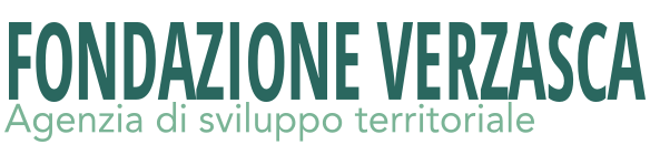 Fondazione-Verzasca