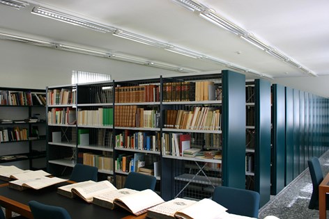 Csm BIBLIOTECA 1B31269efd
