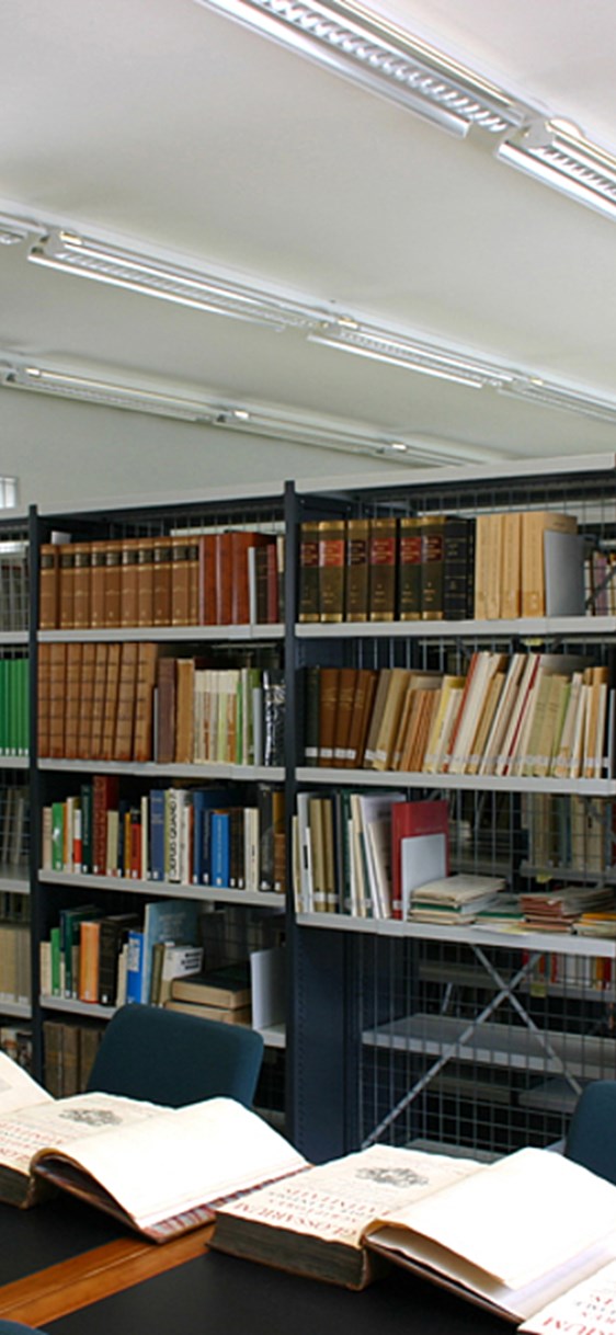 Csm BIBLIOTECA 1B31269efd