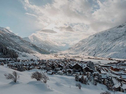 2021 08 11 Snowember Snow Andermatt Schnee Kimleuenberger 30