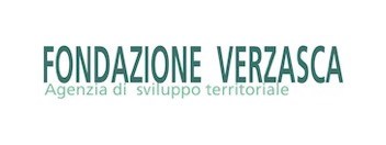 Association Fondazione Verzasca