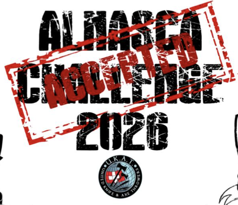 Screenshot 2026 05 11 Alle 17.33.49
