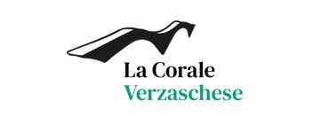 Association La Corale Verzaschese