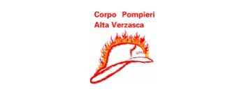 Association Corpo Pompieri