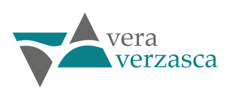 Marchio Vera Verzasca Colori