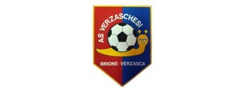 Association AS Verzaschesi