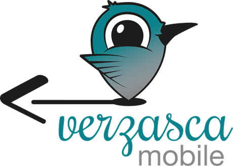 Verzasca Mobile Compresso Colori