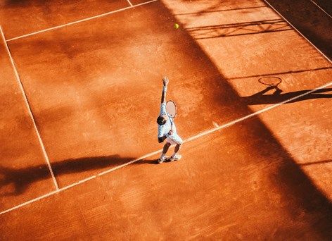 Moises Alex Wqi Pbyugn4 Unsplash