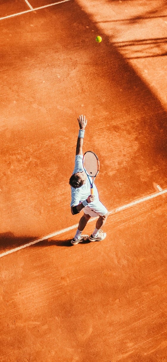 Moises Alex Wqi Pbyugn4 Unsplash