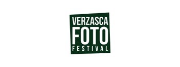 Association Verzasca Foto Festival