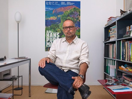 Claudio Ferrata Image (1)