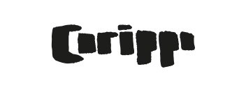 Association Corippo