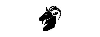 Association Pro Mergoscia