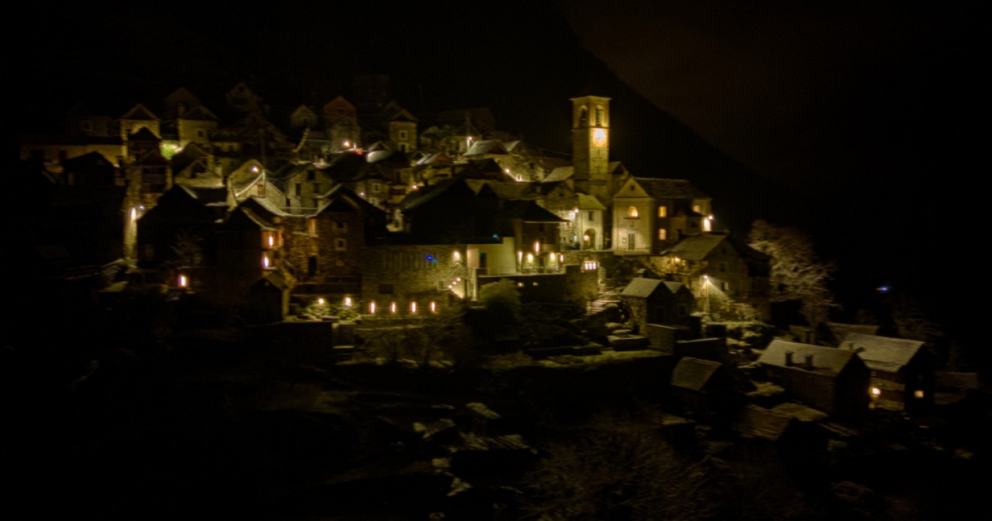 F Corippo Presepe Tre Musica Natale 1Dlky