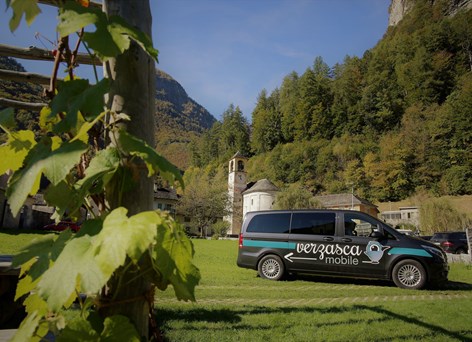 Verzasca Mobile Filtro Sunscreen Web