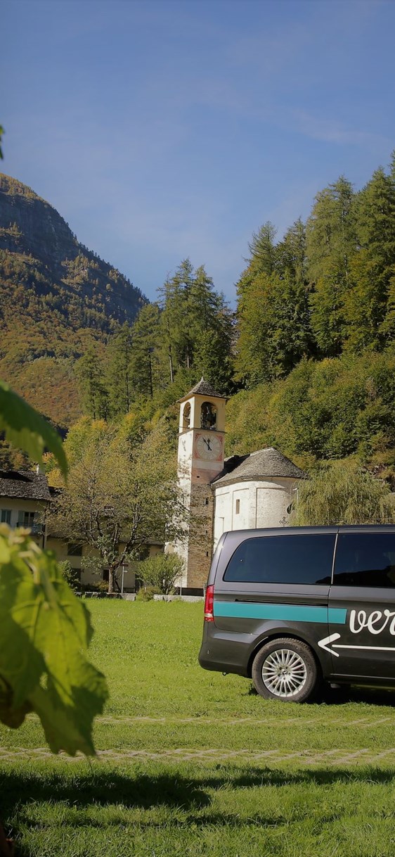 Verzasca Mobile Filtro Sunscreen Web