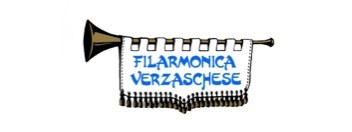 Association Filarmonica Verzaschese