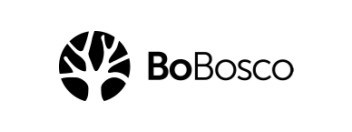 Association Bobosco