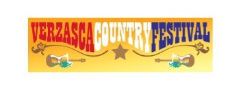 Association Verzasca Country Festival
