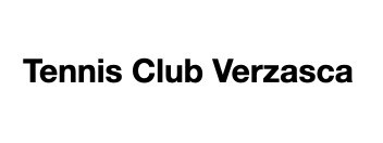 Association Tennis Club Verzasca