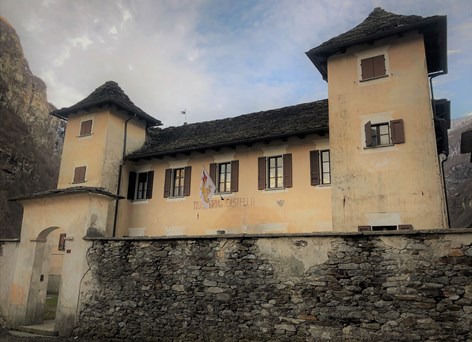 Castello Di Brione Filtro Sunscreen Web