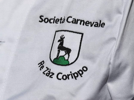 Schermata 2023 02 06 Alle 15.57.16