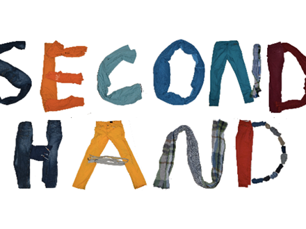 Second Hand
