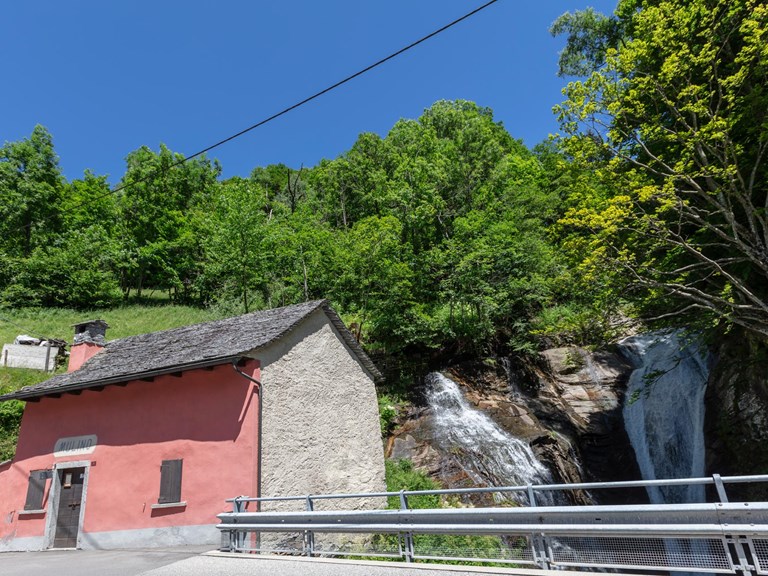 Mulino Frasco Valle Verzasca (1)