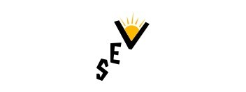 Association Sev