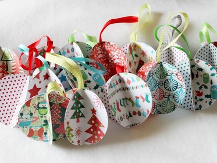 Origami