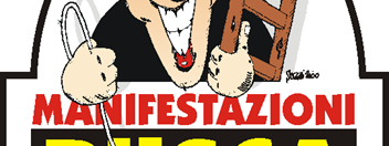 Logo Rüsca PNG