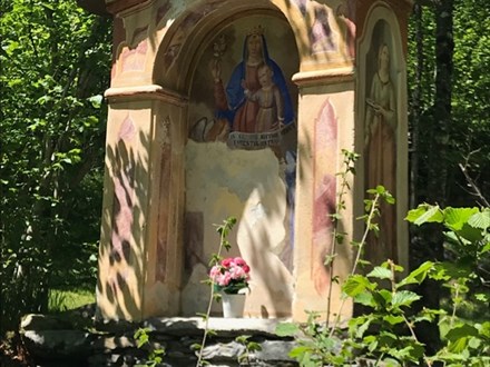 Cappella