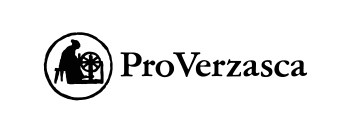 Association Pro Verzasca