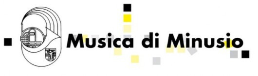 Musica Di Minusio Logo