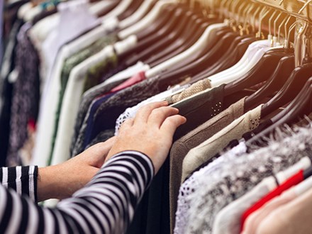 NEW 0002 Adobestock 175165704