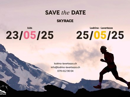 Skyrace