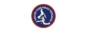 Association Hc Valleverzasca
