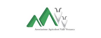 Association Agricoltore Valle Verzasca