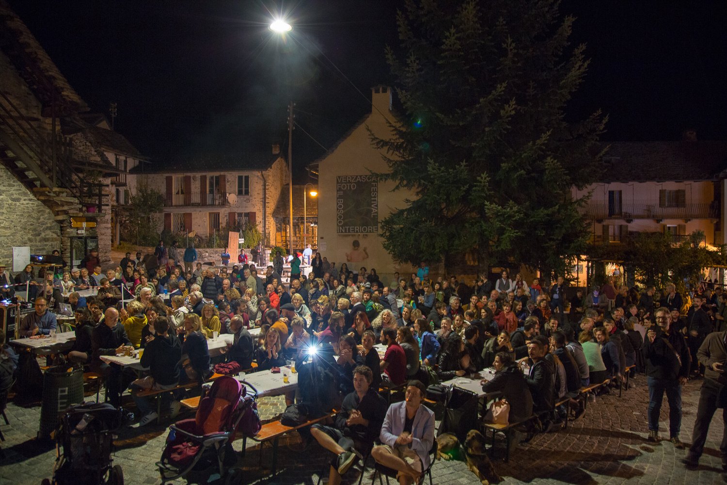 Verzasca+Foto+Festival+2018 (WEB) 57