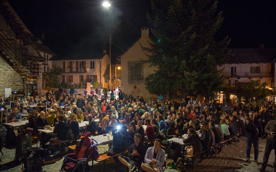 Verzasca+Foto+Festival+2018 (WEB) 57